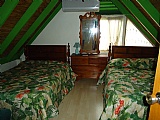 Resort/vacation property For Sale in Negril, Westmoreland Jamaica | [3]