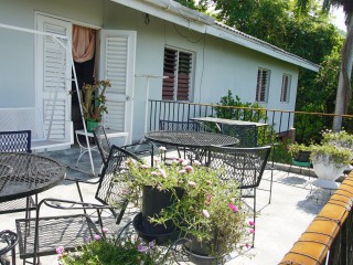 House For Sale in Kingston 8, Kingston / St. Andrew Jamaica | [8]