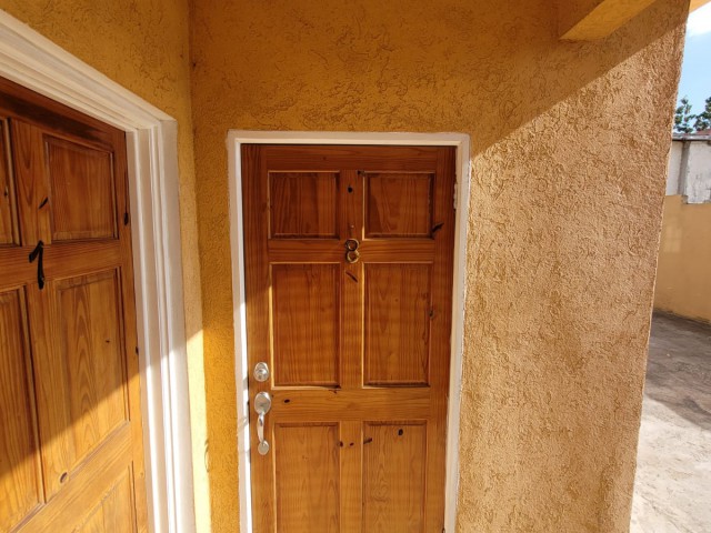Apartment For Rent in Hughenden, Kingston / St. Andrew Jamaica | [1]