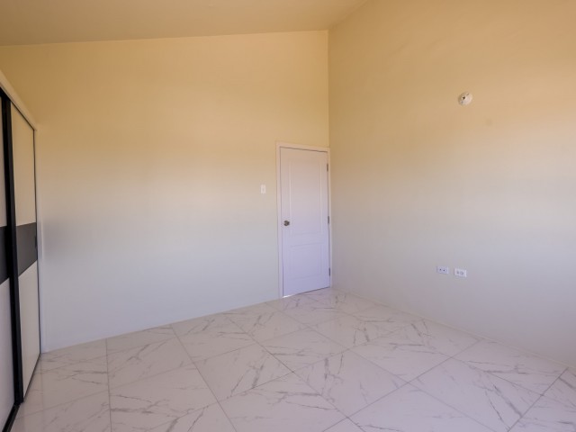 House For Rent in Pheonix Park 2, St. Catherine Jamaica | [7]