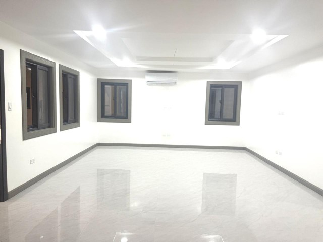 Apartment For Sale in RUSSELL HEIGHTS, Kingston / St. Andrew Jamaica | [7]