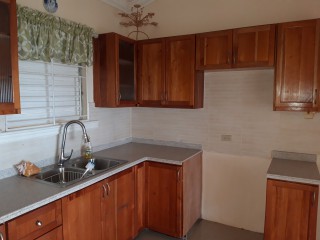 Apartment For Rent in Wireless station rd, Kingston / St. Andrew Jamaica | [1]