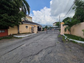 2 bed Apartment For Sale in Kingston 8, Kingston / St. Andrew, Jamaica