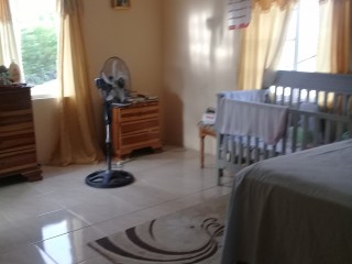 House For Sale in Richmond, Manchester Jamaica | [2]