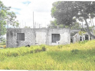 House For Sale in Caledonia Mandeville, Manchester Jamaica | [3]