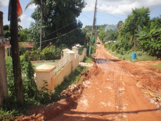 Residential lot For Sale in Middle Quarters, St. Elizabeth Jamaica | [6]