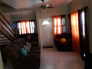 Townhouse For Rent in Runnaway Bay, St. Ann Jamaica | [2]