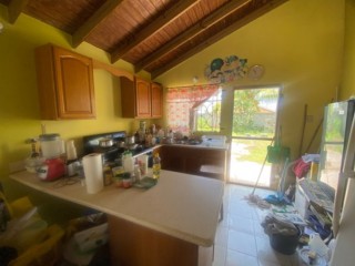 2 bed House For Sale in New Harbour Village 2, St. Catherine, Jamaica