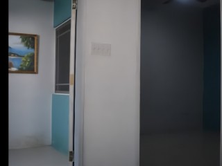 Apartment For Sale in New Kingston, Kingston / St. Andrew Jamaica | [4]