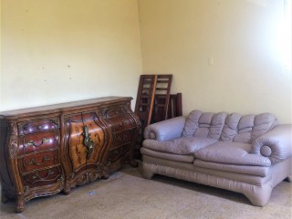 House For Sale in Rock Hall, Kingston / St. Andrew Jamaica | [5]