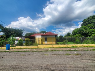 House For Sale in Kingston 8, Kingston / St. Andrew Jamaica | [1]
