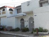 Townhouse For Rent in Hope Glade Mews, Kingston / St. Andrew Jamaica | [12]