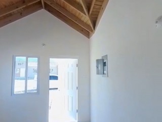 House For Rent in Montego bay, St. James Jamaica | [7]
