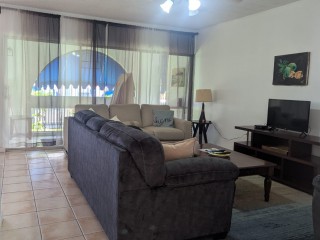 Apartment For Sale in Embassy Apartments, Kingston / St. Andrew Jamaica | [5]