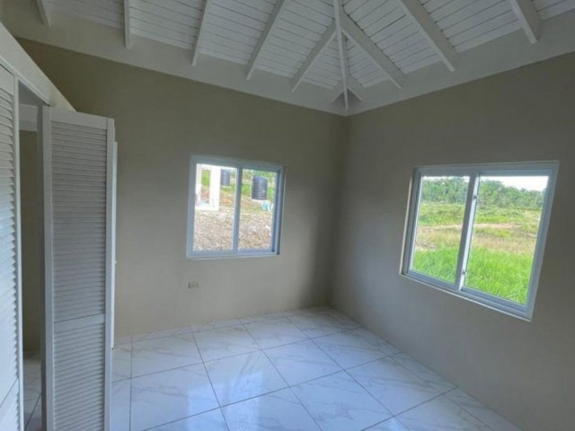 House For Rent in Mandeville, Manchester Jamaica | [1]