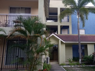 Apartment For Rent in Kingston 6, Kingston / St. Andrew Jamaica | [1]