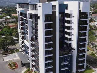 1 bed Apartment For Sale in Golden Triangle, Kingston / St. Andrew, Jamaica