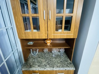 Apartment For Rent in Wellington heights, Kingston / St. Andrew Jamaica | [6]