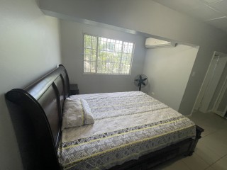 Apartment For Rent in Barbican, Kingston / St. Andrew Jamaica | [14]