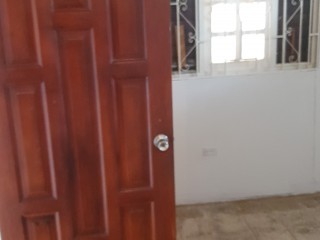 3 bed House For Sale in Kgn 20, Kingston / St. Andrew, Jamaica