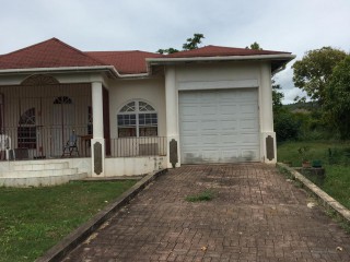 House For Sale in Runaway Bay, St. Ann Jamaica | [1]