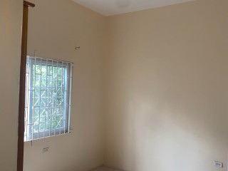 House For Rent in SHORTWOOD, Kingston / St. Andrew Jamaica | [5]