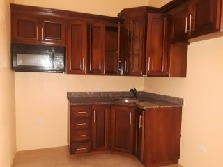 Apartment For Rent in Mandeville Manchester, Manchester Jamaica | [6]