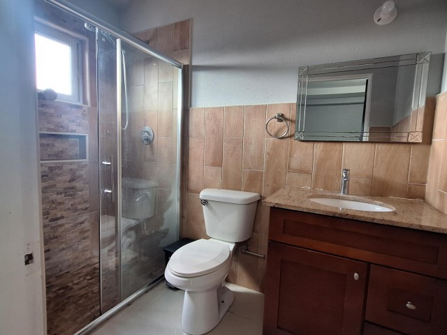 Apartment For Sale in KINGSTON 19, Kingston / St. Andrew Jamaica | [8]