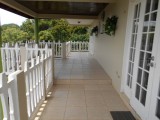 House For Sale in Mandeville, Manchester Jamaica | [13]