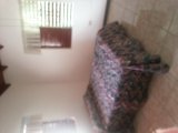 House For Rent in Whitehouse, Westmoreland Jamaica | [3]