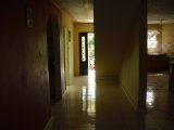 House For Sale in kitson town, St. Catherine Jamaica | [1]