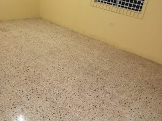 House For Rent in Halsal, Clarendon Jamaica | [5]