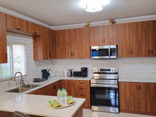 House For Sale in Lancewood Meadows, St. Ann Jamaica | [3]