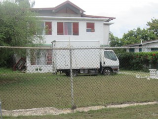 5 bed House For Sale in Horizon Park, St. Catherine, Jamaica