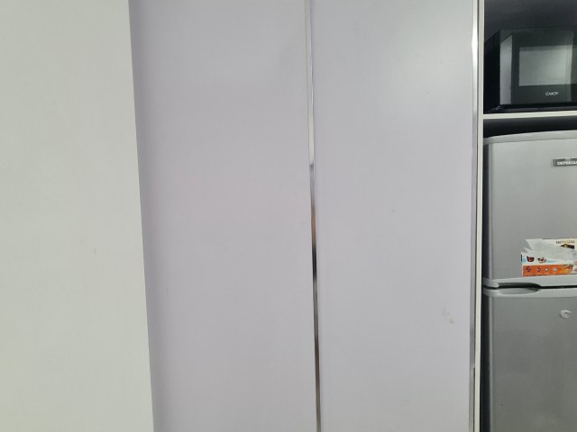 Apartment For Rent in Off Upper Constant Spring Road, Kingston / St. Andrew Jamaica | [3]