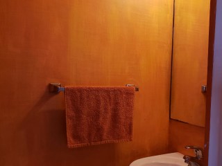 Apartment For Rent in LONG MOUNTAIN  KINGSTON 6, Kingston / St. Andrew Jamaica | [5]