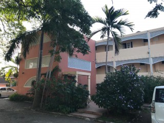 Apartment For Sale in Montego bay, St. James Jamaica | [10]