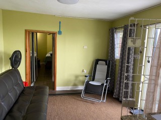 Apartment For Sale in KINGSTON 19, Kingston / St. Andrew Jamaica | [2]