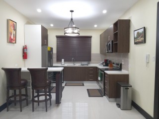 Apartment For Rent in Kingston 6, Kingston / St. Andrew Jamaica | [7]