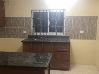 Flat For Rent in Toronto Avenue off Molynes closer BLVD, Kingston / St. Andrew Jamaica | [2]