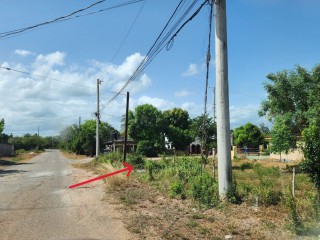 Residential lot For Sale in St Johns Heights, St. Catherine Jamaica | [3]