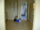 Apartment For Sale in Oakland, Kingston / St. Andrew Jamaica | [12]