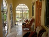 House For Sale in mandeville, Manchester Jamaica | [4]