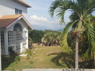 House For Sale in St Georges Hellshire, St. Catherine Jamaica | [2]