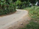 Residential lot For Sale in york street, St. Catherine Jamaica | [4]