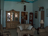 House For Sale in Dumfries, St. James Jamaica | [7]