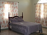 House For Rent in Santa Cruz, St. Elizabeth Jamaica | [1]