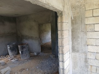House For Sale in Westgate Hills Montego Bay, St. James Jamaica | [13]