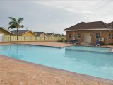  For Rent in Drax Hall Country Club, St. Ann Jamaica | [6]