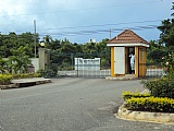 Apartment For Sale in Emerald Estate, St. Mary Jamaica | [2]